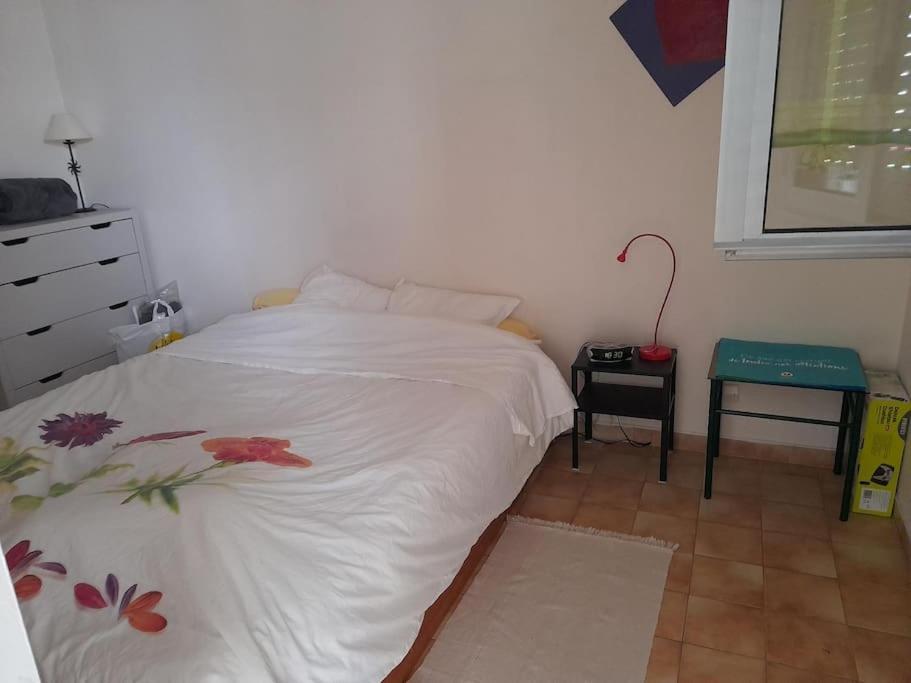 F1 Veranda Jardinet En Residence Front De Mer Bernières-sur-Mer Zewnętrze zdjęcie